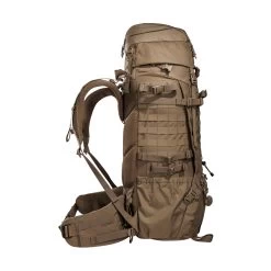 Tasmanian Tiger® BW Einsatzrucksack TT Mil OPS Pack 80 + 24 L | Farbauswahl -Tasmanian Tiger 7324346h