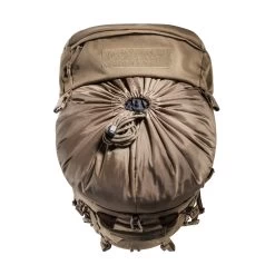 Tasmanian Tiger® BW Einsatzrucksack TT Mil OPS Pack 80 + 24 L | Farbauswahl -Tasmanian Tiger 7324346m