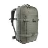 Tasmanian Tiger® Tagesrucksack TT Modular Tac Pack 28 IRR | Farbe: Steingrau-Oliv 2 Tasmanian Tiger® Tagesrucksack TT Modular Tac Pack 28 IRR | Farbe: Steingrau-Oliv -Tasmanian Tiger 7325332a