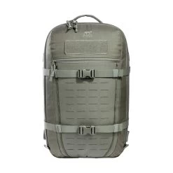 Tasmanian Tiger® Tagesrucksack TT Modular Tac Pack 28 IRR | Farbe: Steingrau-Oliv -Tasmanian Tiger 7325332c