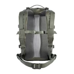 Tasmanian Tiger® Tagesrucksack TT Modular Tac Pack 28 IRR | Farbe: Steingrau-Oliv -Tasmanian Tiger 7325332d