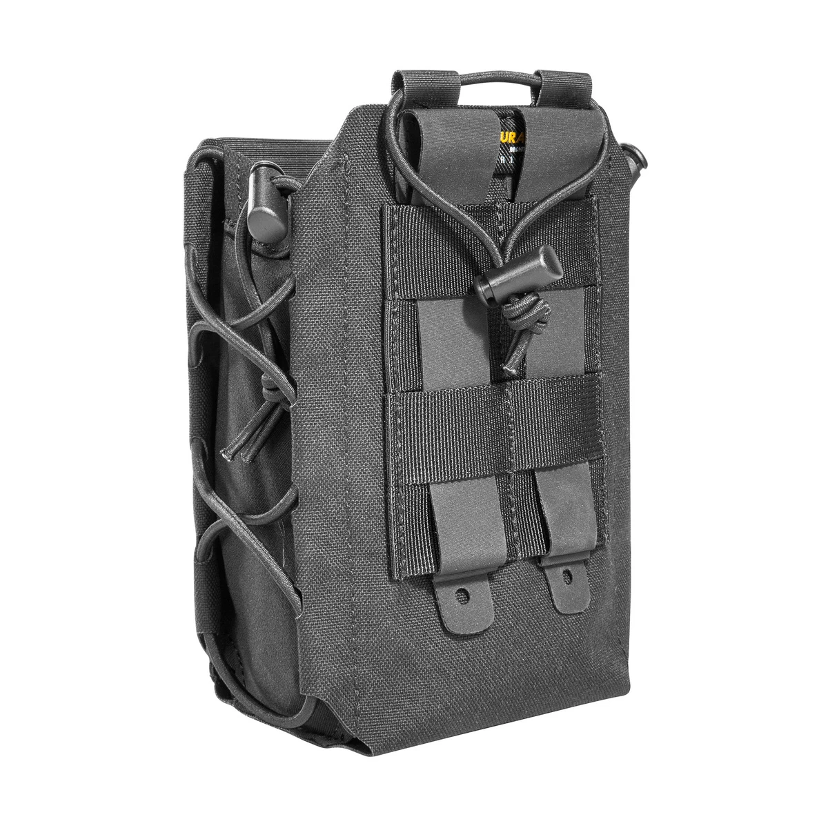 Tasmanian Tiger® Seitentasche TT Multipurpose Side Pouch | Farbauswahl 4 Tasmanian Tiger® Seitentasche TT Multipurpose Side Pouch | Farbauswahl – Bild 2