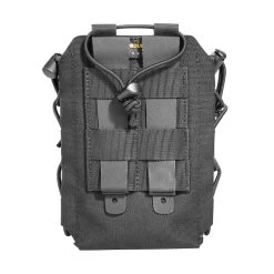 Tasmanian Tiger® Seitentasche TT Multipurpose Side Pouch | Farbauswahl 9 Tasmanian Tiger® Seitentasche TT Multipurpose Side Pouch | Farbauswahl -Tasmanian Tiger 7328021d