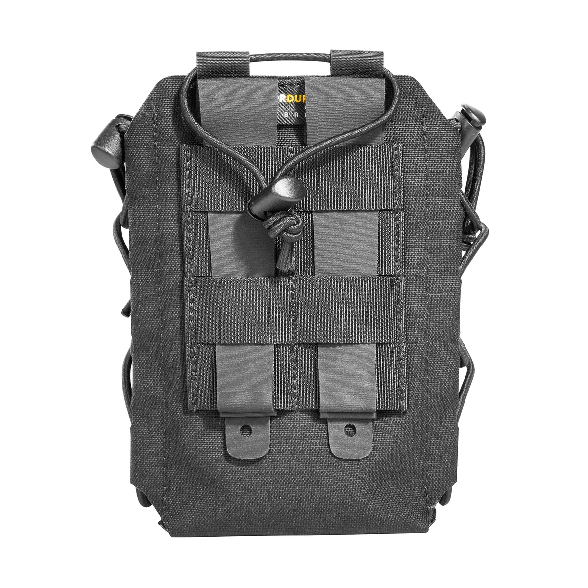 Tasmanian Tiger® Seitentasche TT Multipurpose Side Pouch | Farbauswahl 6 Tasmanian Tiger® Seitentasche TT Multipurpose Side Pouch | Farbauswahl – Bild 4