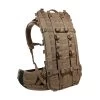 Tasmanian Tiger® Lastentrage / Kraxe TT Base Carrier | Farbauswahl -Tasmanian Tiger 7330346a
