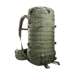 Tasmanian Tiger® Einsatzrucksack TT Base Pack 52 | Farbauswahl -Tasmanian Tiger 7334331e