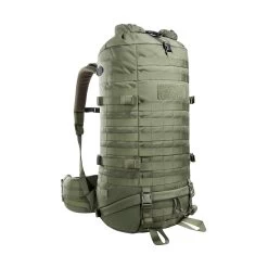 Tasmanian Tiger® Einsatzrucksack TT Base Pack 52 | Farbauswahl -Tasmanian Tiger 7334331f