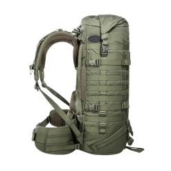 Tasmanian Tiger® Einsatzrucksack TT Base Pack 52 | Farbauswahl -Tasmanian Tiger 7334331g