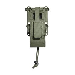 Tasmanian Tiger® Funkgerätetasche TT Digi Radio Pouch L | Farbauswahl -Tasmanian Tiger 7347331c