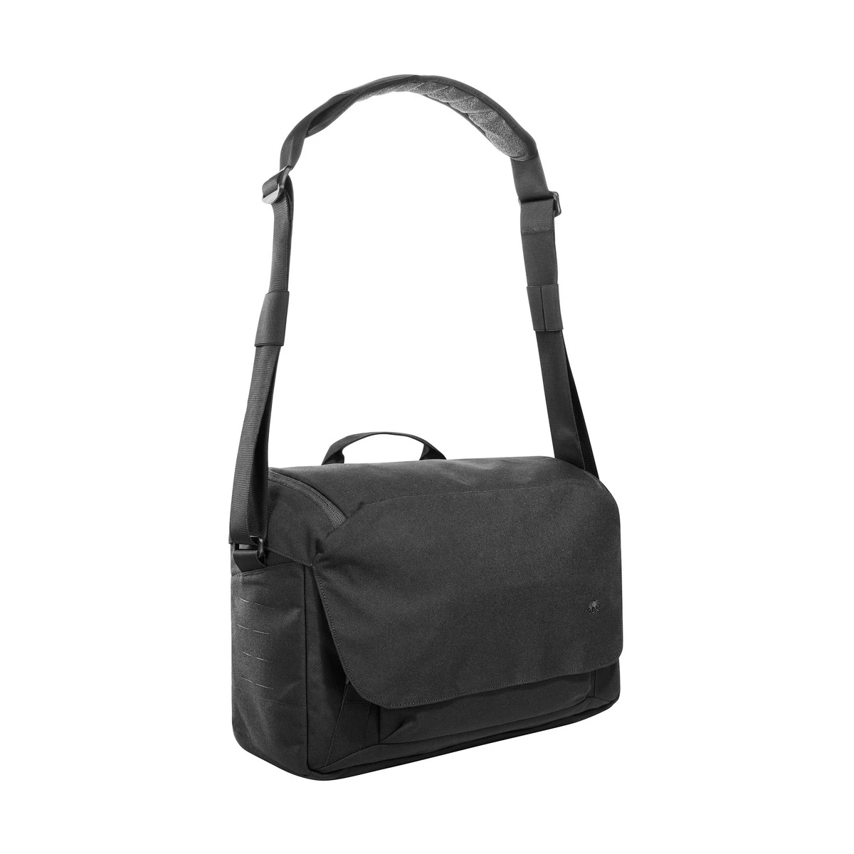 Tasmanian Tiger® Umhängetasche TT Modular Equipment Case | Farbauswahl 3 Tasmanian Tiger® Umhängetasche TT Modular Equipment Case | Farbauswahl