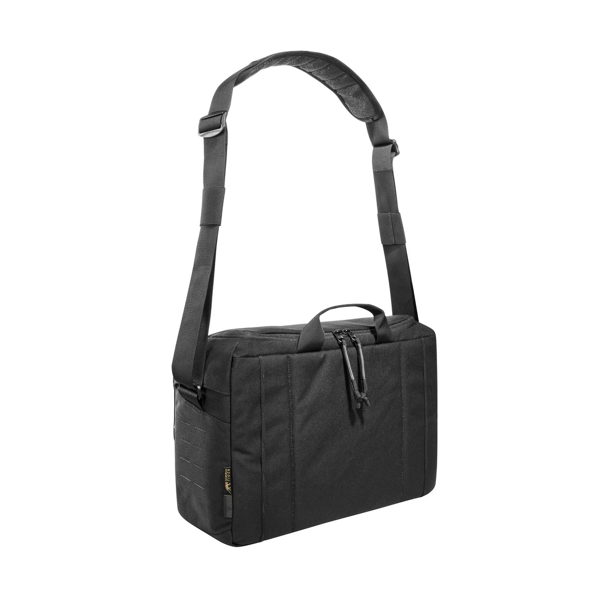 Tasmanian Tiger® Umhängetasche TT Modular Equipment Case | Farbauswahl 4 Tasmanian Tiger® Umhängetasche TT Modular Equipment Case | Farbauswahl – Bild 2