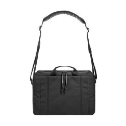 Tasmanian Tiger® Umhängetasche TT Modular Equipment Case | Farbauswahl 9 Tasmanian Tiger® Umhängetasche TT Modular Equipment Case | Farbauswahl -Tasmanian Tiger 7348040d