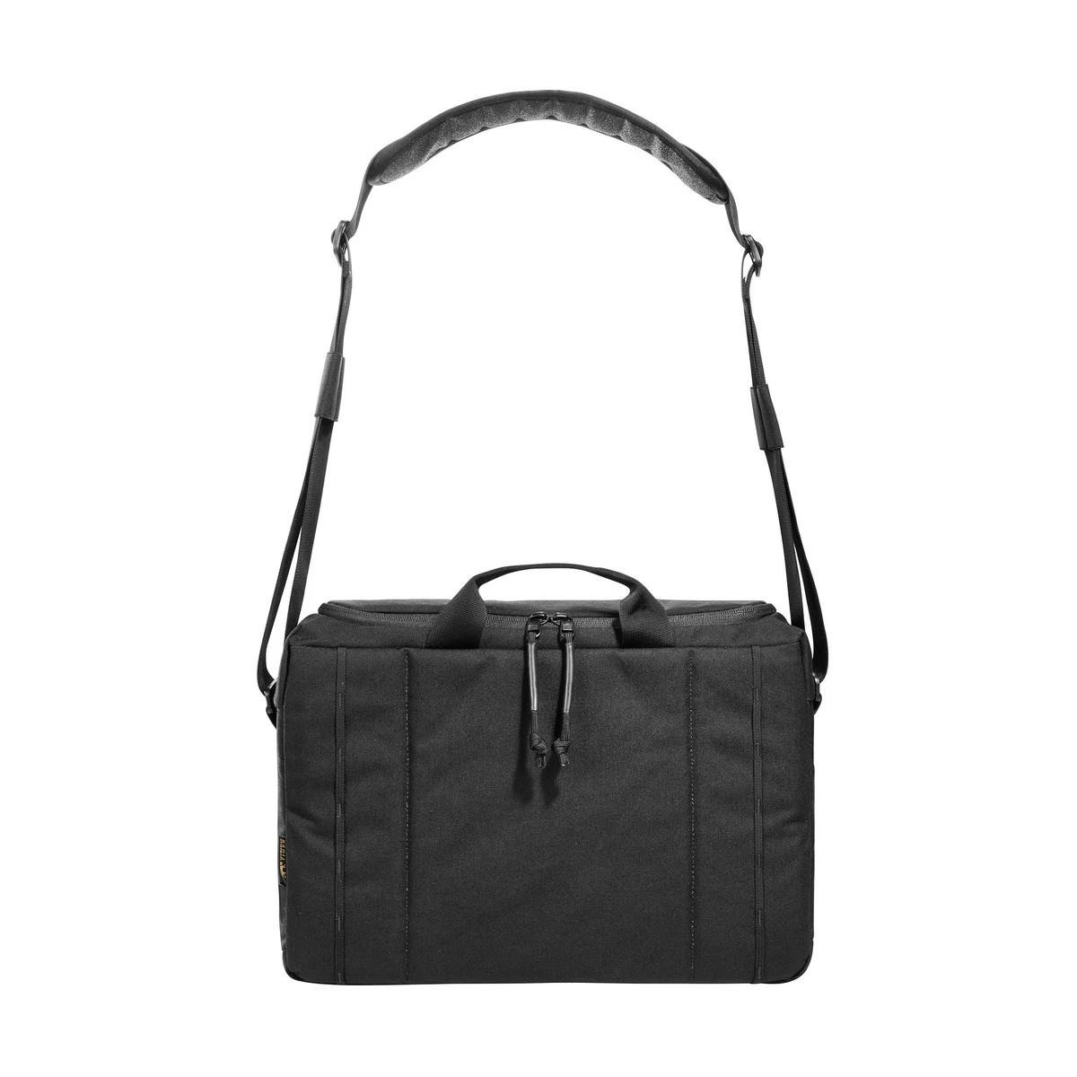 Tasmanian Tiger® Umhängetasche TT Modular Equipment Case | Farbauswahl 6 Tasmanian Tiger® Umhängetasche TT Modular Equipment Case | Farbauswahl – Bild 4