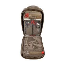 Tasmanian Tiger® Notfallrucksack TT Medic MASCAL Pack | Farbauswahl -Tasmanian Tiger 7349346f