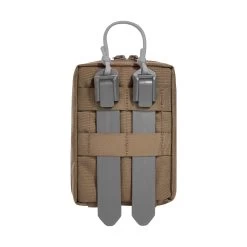 Tasmanian Tiger® Notfallrucksack TT Medic MASCAL Pack | Farbauswahl -Tasmanian Tiger 7349346i
