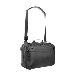 Tasmanian Tiger® Umhängetasche TT Shoulder Bag | Farbauswahl