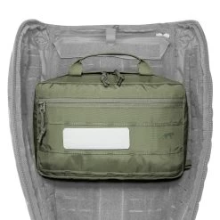 Tasmanian Tiger® Ausrüstungstasche TT Multipurpose Pouch VL | Farbauswahl -Tasmanian Tiger 7358331f