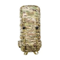 Tasmanian Tiger® Einsatzrucksack TT Base Pack 52 MC | Farbe: Multicam 11 Tasmanian Tiger® Einsatzrucksack TT Base Pack 52 MC | Farbe: Multicam -Tasmanian Tiger 7363394c