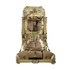 Tasmanian Tiger® Einsatzrucksack TT Base Pack 52 MC | Farbe: Multicam 12 Tasmanian Tiger® Einsatzrucksack TT Base Pack 52 MC | Farbe: Multicam -Tasmanian Tiger 7363394d