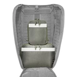 Tasmanian Tiger® Ausrüstungstaschen TT Multipurpose Pouch Set VL | Farbauswahl 13 Tasmanian Tiger® Ausrüstungstaschen TT Multipurpose Pouch Set VL | Farbauswahl -Tasmanian Tiger 7383331f