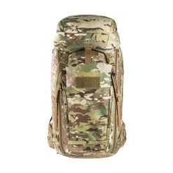 Tasmanian Tiger® Einsatzrucksack TT Modular Pack 45 Plus MC | Farbe: Multicam -Tasmanian Tiger 7545394c