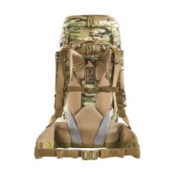 Tasmanian Tiger® Einsatzrucksack TT Modular Pack 45 Plus MC | Farbe: Multicam -Tasmanian Tiger 7545394d