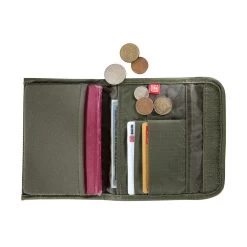 Tasmanian Tiger® Reisepass-Hülle TT Passport Safe RFID B | Farbauswahl 15 Tasmanian Tiger® Reisepass-Hülle TT Passport Safe RFID B | Farbauswahl -Tasmanian Tiger 7549331g