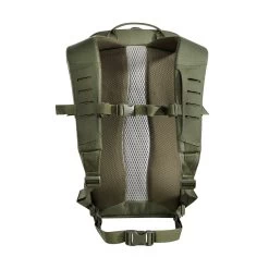 Tasmanian Tiger® Rucksack / Daypack TT Urban Tac Pack 22 | Farbauswahl -Tasmanian Tiger 7558331d