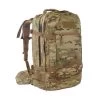 Tasmanian Tiger® Kampfrucksack TT Mission Pack MKII MC | Farbe: Multicam 1 Tasmanian Tiger® Kampfrucksack TT Mission Pack MKII MC | Farbe: Multicam -Tasmanian Tiger 7596 394 web