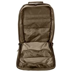 Tasmanian Tiger® Kampfrucksack TT Mission Pack MKII MC | Farbe: Multicam 6 Tasmanian Tiger® Kampfrucksack TT Mission Pack MKII MC | Farbe: Multicam -Tasmanian Tiger 7599 346 a webs66p97myc8gir