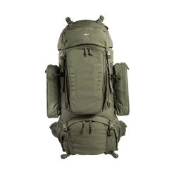 Tasmanian Tiger® Einzelkämpferrucksack TT Range Pack MKII 90L | Farbauswahl 12 Tasmanian Tiger® Einzelkämpferrucksack TT Range Pack MKII 90L | Farbauswahl -Tasmanian Tiger 7605331c