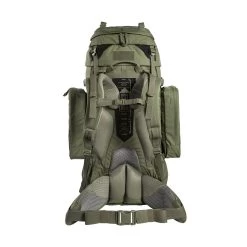 Tasmanian Tiger® Einzelkämpferrucksack TT Range Pack MKII 90L | Farbauswahl 13 Tasmanian Tiger® Einzelkämpferrucksack TT Range Pack MKII 90L | Farbauswahl -Tasmanian Tiger 7605331d