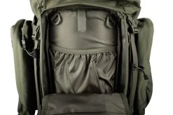 Tasmanian Tiger® Einzelkämpferrucksack TT Range Pack MKII 90L | Farbauswahl 17 Tasmanian Tiger® Einzelkämpferrucksack TT Range Pack MKII 90L | Farbauswahl -Tasmanian Tiger 7605331h