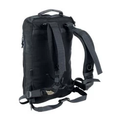 Tasmanian Tiger® Notfallrucksack TT Medic Assault Pack MK II | Farbauswahl -Tasmanian Tiger 7618040b kopie