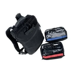 Tasmanian Tiger® Notfallrucksack TT Medic Assault Pack MK II | Farbauswahl -Tasmanian Tiger 7618040c kopie