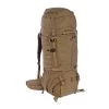 Tasmanian Tiger® Kampfrucksack TT Pathfinder Rucksack MKII 80L | Farbauswahl 1 Tasmanian Tiger® Kampfrucksack TT Pathfinder Rucksack MKII 80L | Farbauswahl -Tasmanian Tiger 7622346a