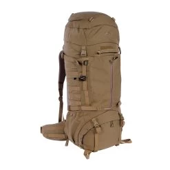 Tasmanian Tiger® Kampfrucksack TT Pathfinder Rucksack MKII 80L | Farbauswahl