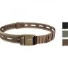 Tasmanian Tiger® Koppelgürtel TT Hyp Belt 40 Mm | Farbauswahl -Tasmanian Tiger 7639040 all web