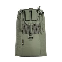 Tasmanian Tiger® Abwurfbeutel TT Dump Pouch Anfibia | Farbauswahl 13 Tasmanian Tiger® Abwurfbeutel TT Dump Pouch Anfibia | Farbauswahl -Tasmanian Tiger 7733331d