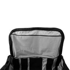 Tasmanian Tiger® Einsatztrolley TT Transporter Heavy Frame MKII | Farbe: Schwarz -Tasmanian Tiger 7774040g