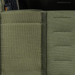 Tasmanian Tiger® Plattenträgerweste TT Plate Carrier LC | Farbe: Olive -Tasmanian Tiger 7786331i