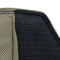 Tasmanian Tiger® Plattenträgerweste TT Plate Carrier LC | Farbe: Olive -Tasmanian Tiger 7786331l