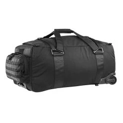 Tasmanian Tiger® Einsatztrolley TT Transporter Small | Farbe: Schwarz 11 Tasmanian Tiger® Einsatztrolley TT Transporter Small | Farbe: Schwarz -Tasmanian Tiger 7798040d