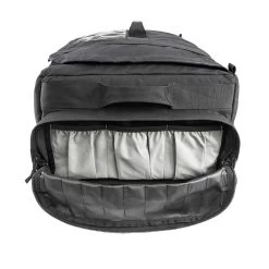 Tasmanian Tiger® Einsatztrolley TT Transporter Small | Farbe: Schwarz 17 Tasmanian Tiger® Einsatztrolley TT Transporter Small | Farbe: Schwarz -Tasmanian Tiger 7798040h