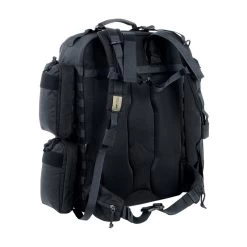 Tasmanian Tiger® Notfallrucksack TT First Responder MKIII | Farbauswahl -Tasmanian Tiger 7816040b kopie