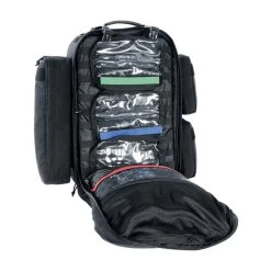 Tasmanian Tiger® Notfallrucksack TT First Responder MKIII | Farbauswahl -Tasmanian Tiger 7816040c kopie