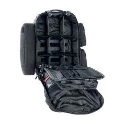 Tasmanian Tiger® Notfallrucksack TT First Responder MKIII | Farbauswahl -Tasmanian Tiger 7816040d kopie