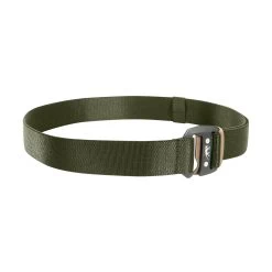 Tasmanian Tiger® Elastischer Gürtel TT Stretch Belt 38 Mm | Farbauswahl