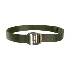 Tasmanian Tiger® Elastischer Gürtel TT Stretch Belt 38 Mm | Farbauswahl -Tasmanian Tiger 7839331c