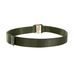 Tasmanian Tiger® Elastischer Gürtel TT Stretch Belt 38 Mm | Farbauswahl -Tasmanian Tiger 7839331d